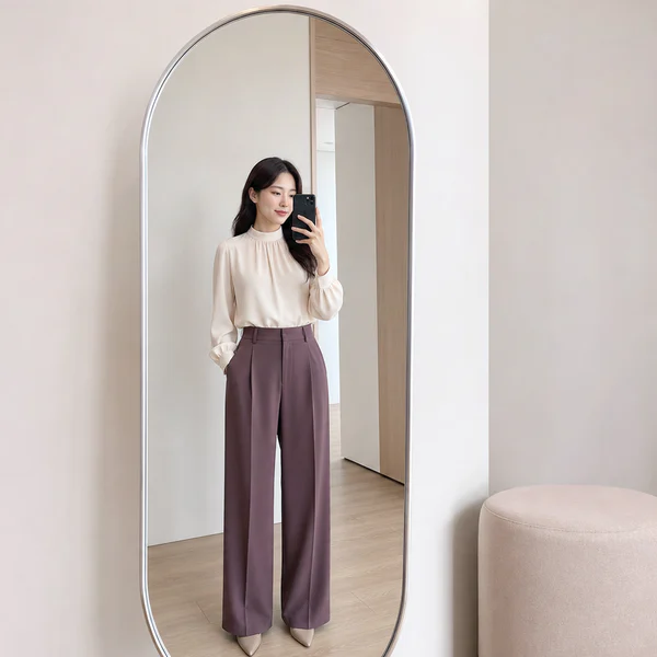 로열 채영아지트 마사지 안내 이미지