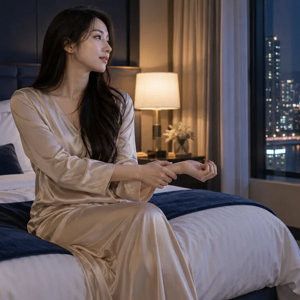 웰니스 윈터웰빙 홈타이 제휴업체 이미지