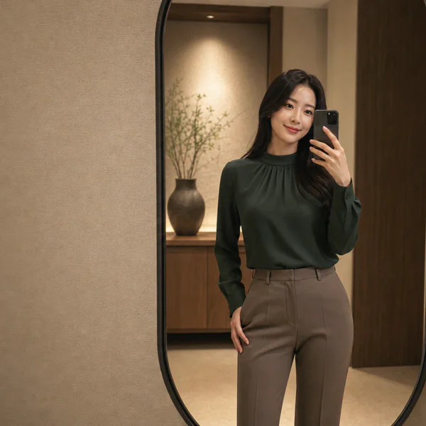 힐링 유나룸 테라피 제휴업체 이미지