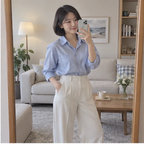시그니처 솔라하우스 마사지 안내 이미지
