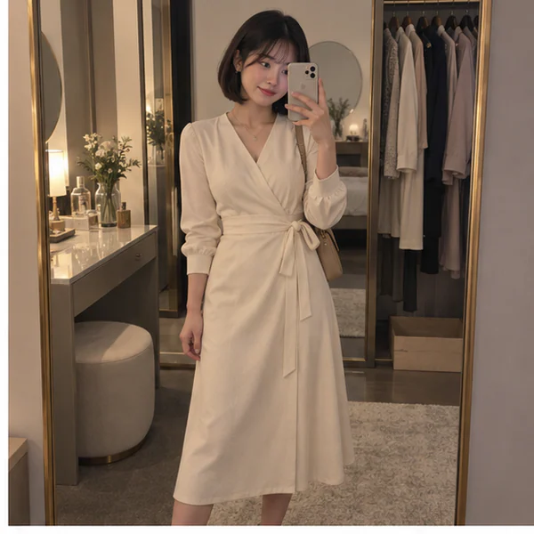 프리미엄 루나케어 마사지 안내 이미지