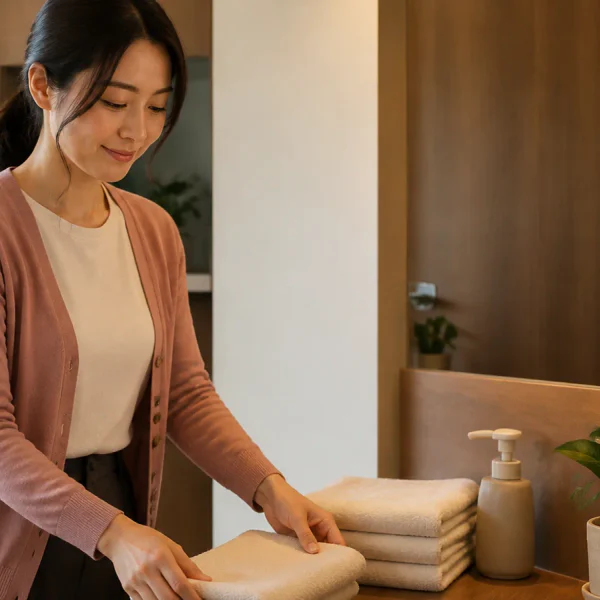 스위트 세리테라스 홈타이 제휴업체 이미지