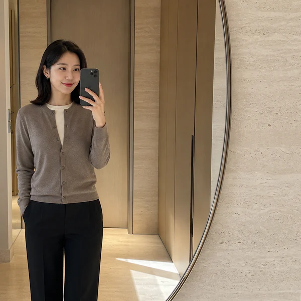 블랑 제니센터 테라피 안내 이미지