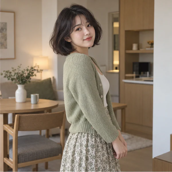 아로마 설현포레스트 홈타이 제휴업체 이미지