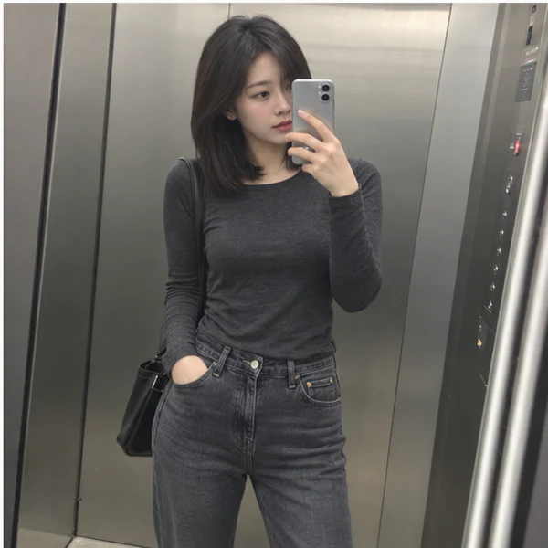 블랑 네이처가든 홈타이 안내 이미지