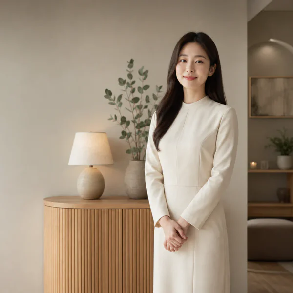 스위트 라비앙스테이 테라피 안내 이미지