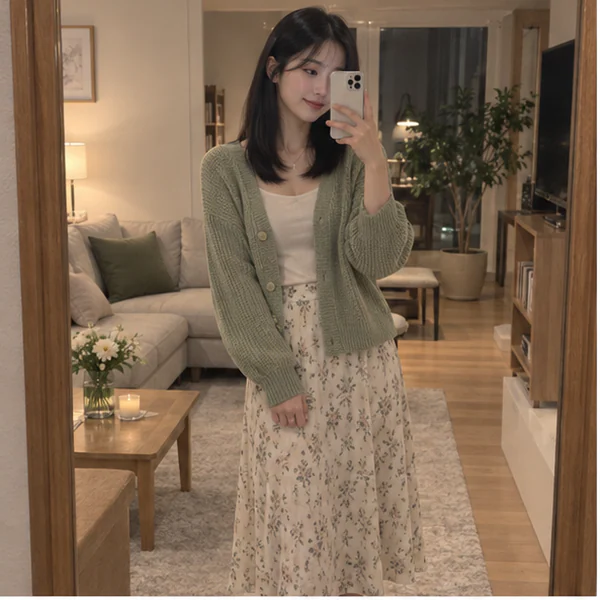 힐링 문별웰빙 테라피 안내 이미지