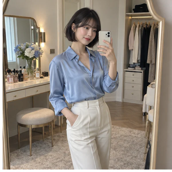 스테이 솔라살롱 홈타이 안내 이미지
