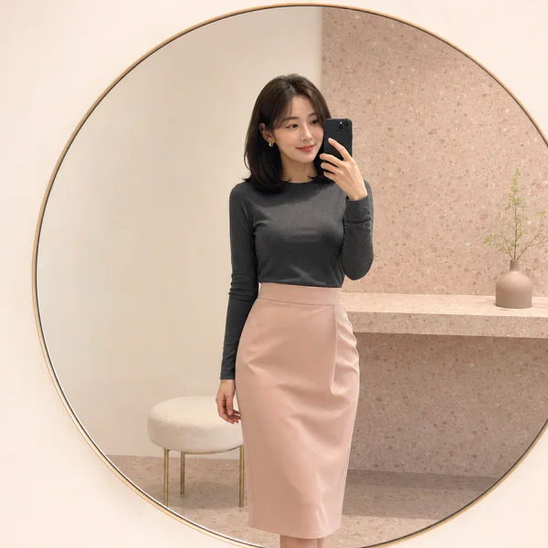 스위트 하영케어 마사지 안내 이미지