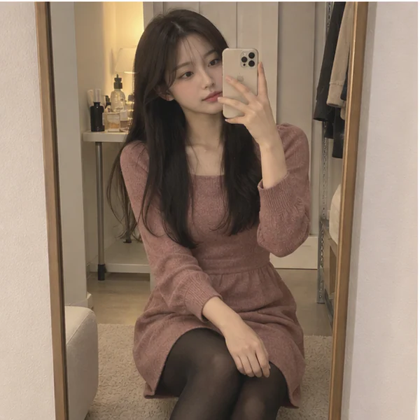 로열 윈터스튜디오 마사지 안내 이미지