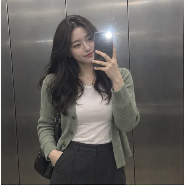 시그니처 레드존케어 테라피 안내 이미지
