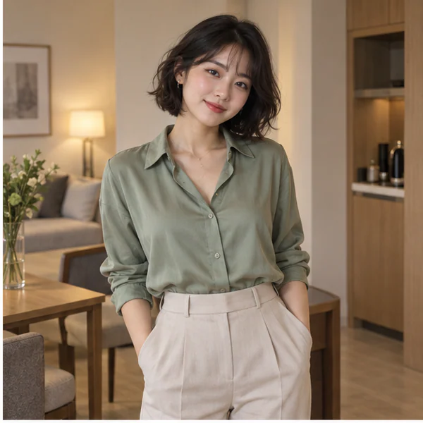 스테이 새봄살롱 홈타이 제휴업체 이미지