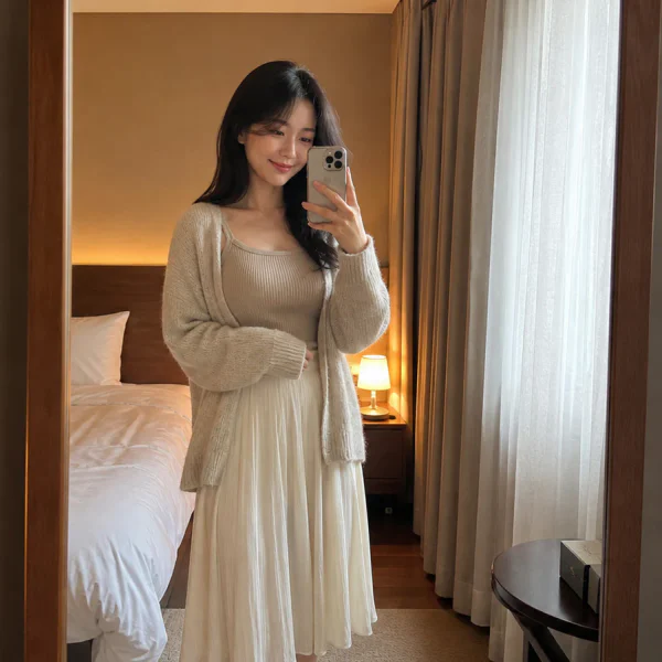 시그니처 나나스튜디오 마사지 안내 이미지