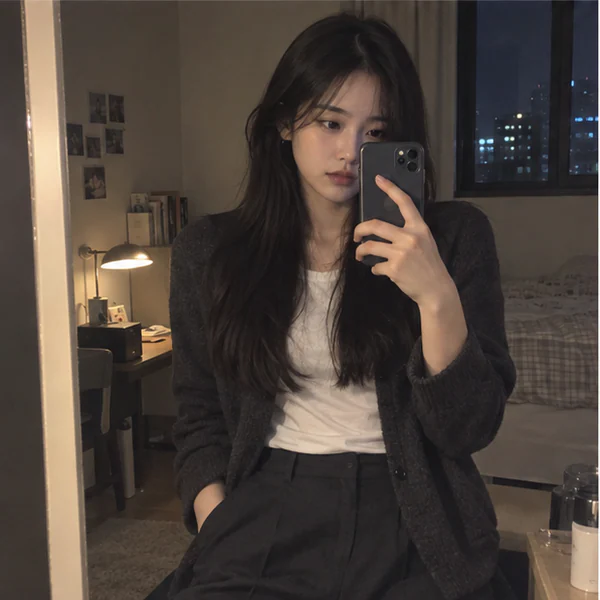 블랑 블루밍가든 마사지 안내 이미지