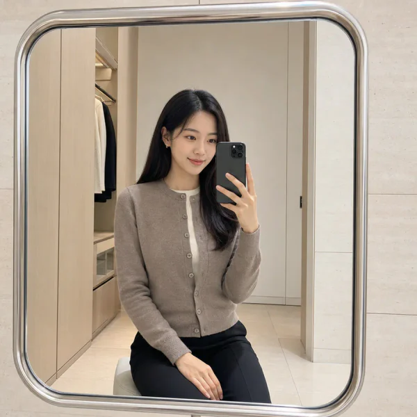 클래식 레드존릴렉스 홈타이 안내 이미지