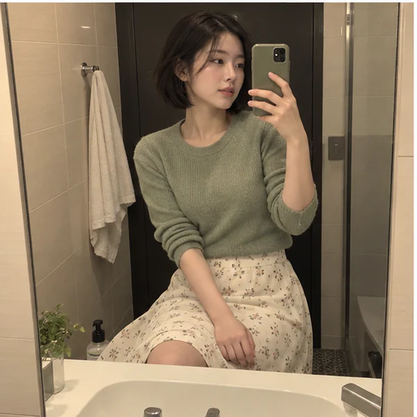 스테이 윈터릴렉스 마사지 안내 이미지