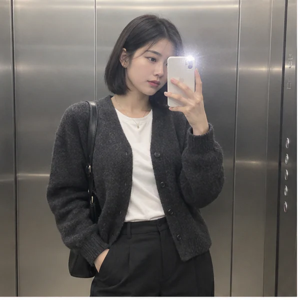 프리미엄 해린센터 테라피 안내 이미지