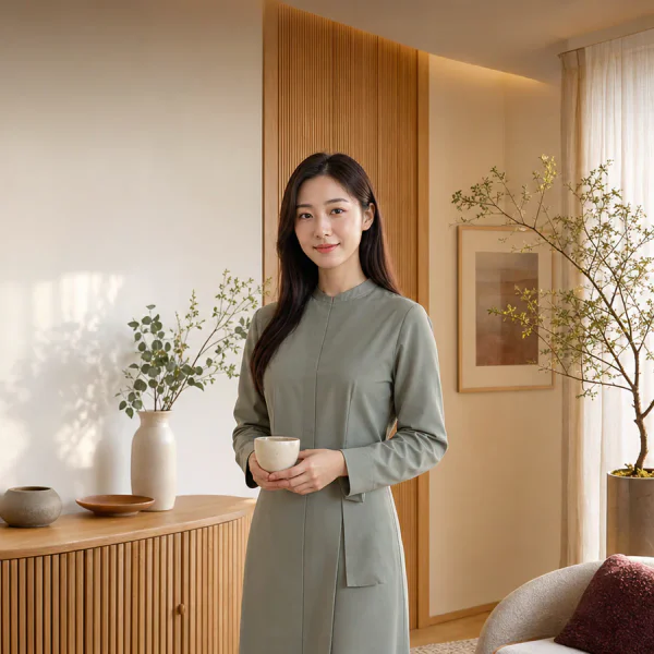 웰니스 효정웰빙 홈타이 제휴업체 이미지