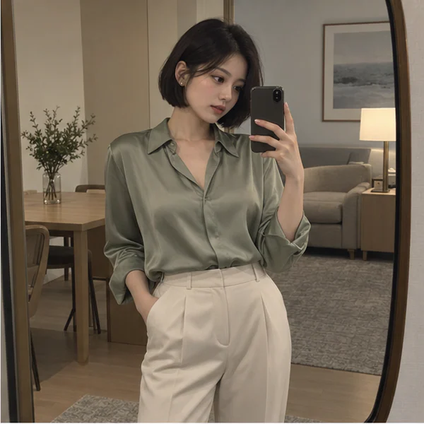 스위트 문별케어 테라피 안내 이미지