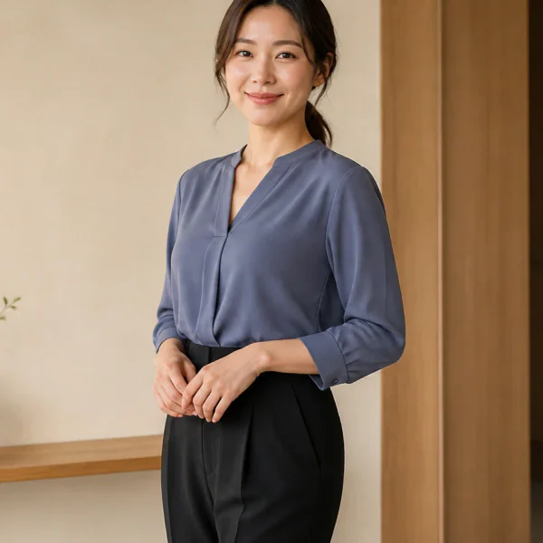 클래식 소담릴렉스 홈타이 제휴업체 이미지