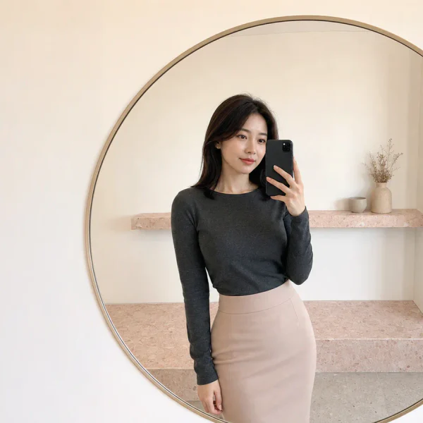 포레스트 모먼트하우스 홈타이 제휴업체 이미지