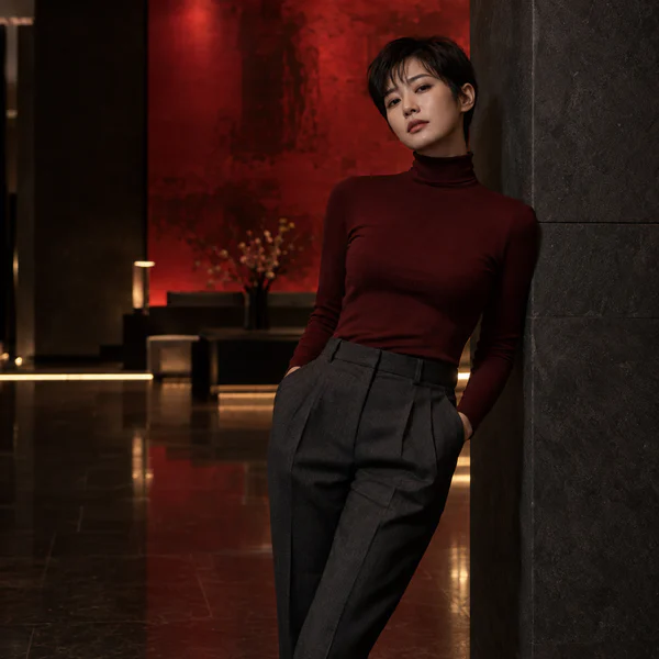 가든 닝닝스테이 마사지 제휴업체 이미지