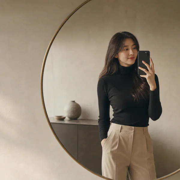 포레스트 가을룸 마사지 안내 이미지
