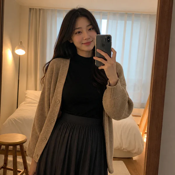 아로마 리브웰빙 테라피 안내 이미지