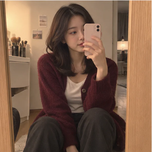 힐링 다니엘룸 홈타이 안내 이미지