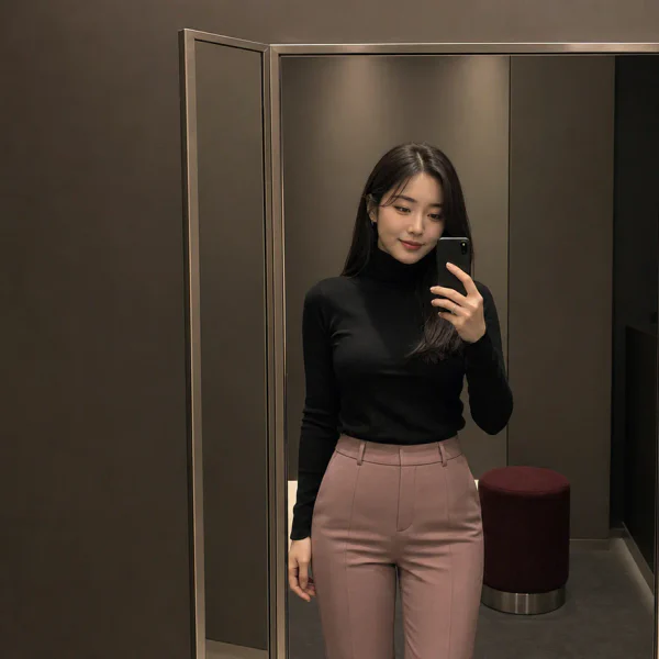 로열 효정스튜디오 테라피 제휴업체 이미지