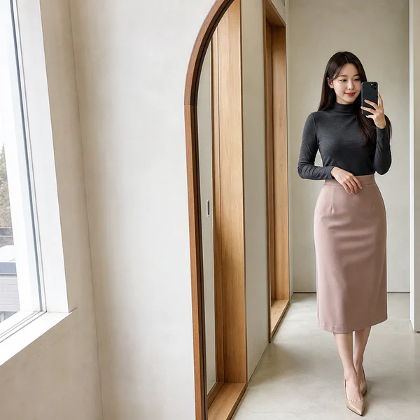 가든 다니엘스테이 홈타이 제휴업체 이미지