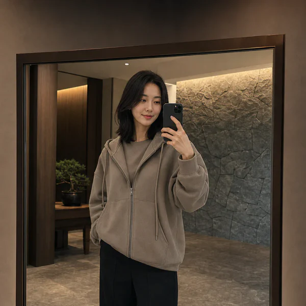 웰니스 레이웰빙 홈타이 제휴업체 이미지
