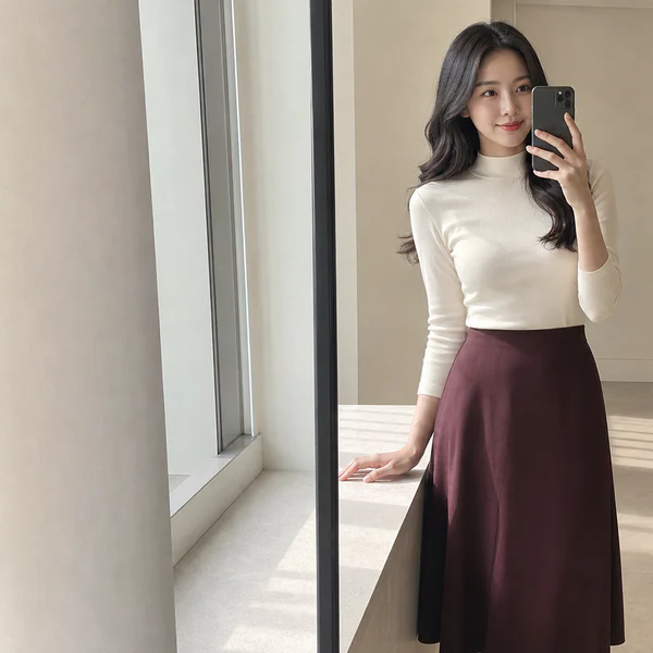 스위트 혜리케어 홈타이 안내 이미지