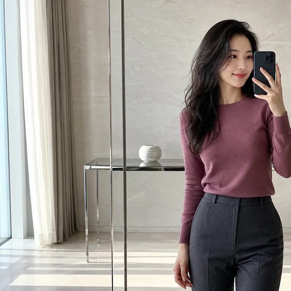 웰니스 아델플레이스 테라피 안내 이미지