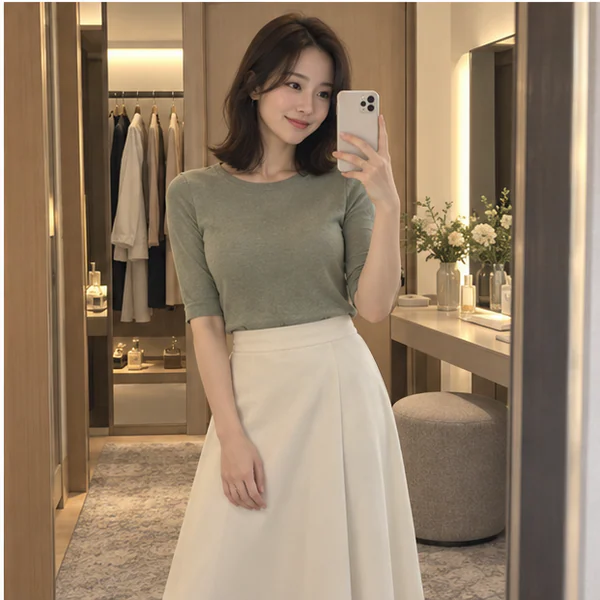 스테이 해온가든 마사지 안내 이미지