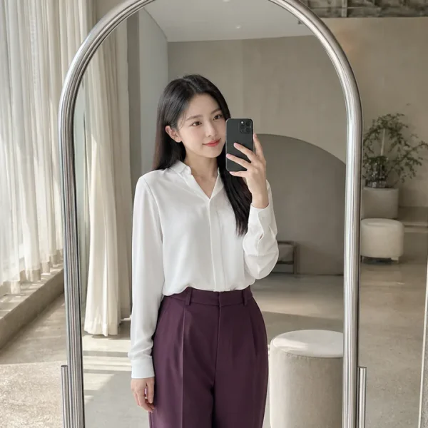 클래식 다니엘테라스 마사지 안내 이미지
