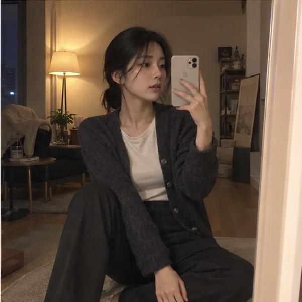 스테이 효정가든 테라피 안내 이미지