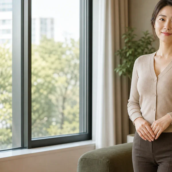 그랜드 모먼트스테이 테라피 안내 이미지