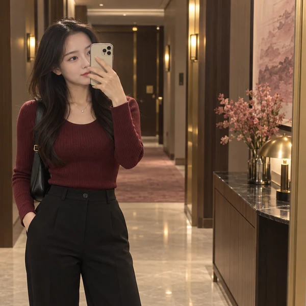 아로마 사나포레스트 테라피 제휴업체 이미지