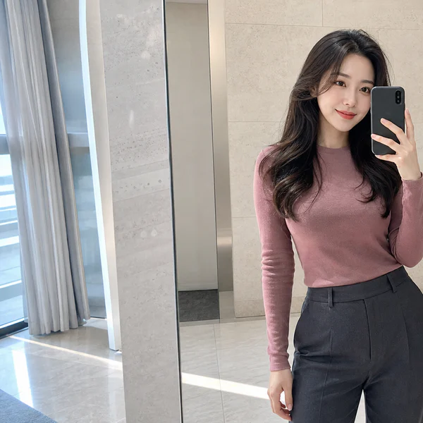 스테이 레이릴렉스 테라피 안내 이미지