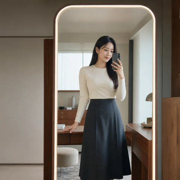 포레스트 메르시스튜디오 마사지 안내 이미지