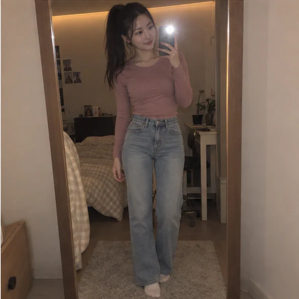 힐링 수지살롱 마사지 안내 이미지