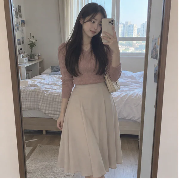 스위트 로제테라스 홈타이 제휴업체 이미지