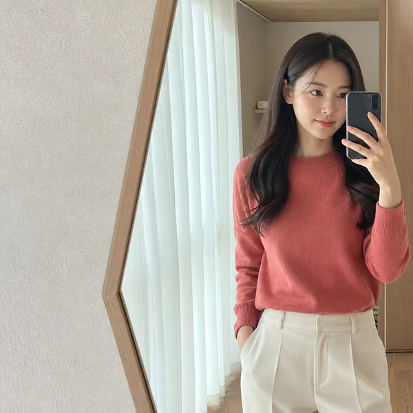 시그니처 리사스튜디오 마사지 안내 이미지