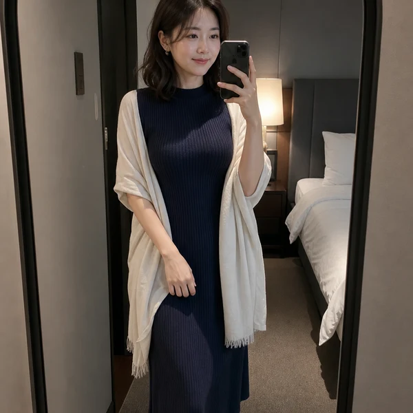 로열 문별룸 테라피 안내 이미지
