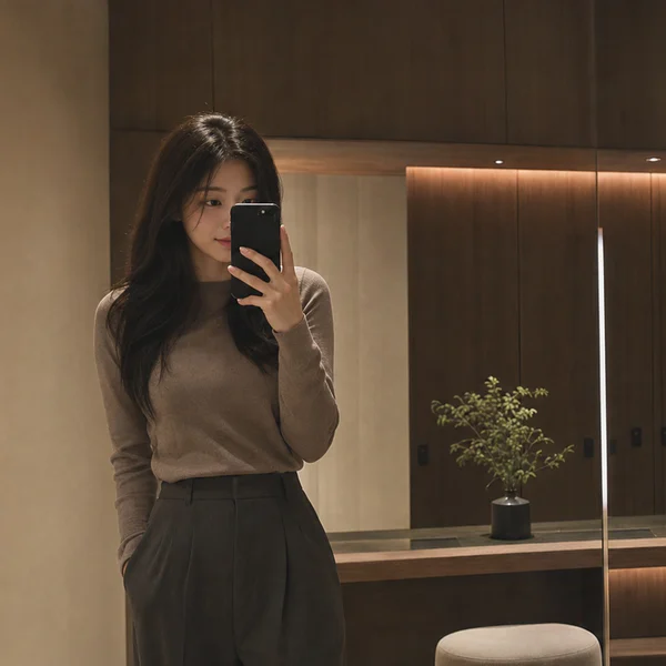 프리미엄 사나스튜디오 테라피 안내 이미지
