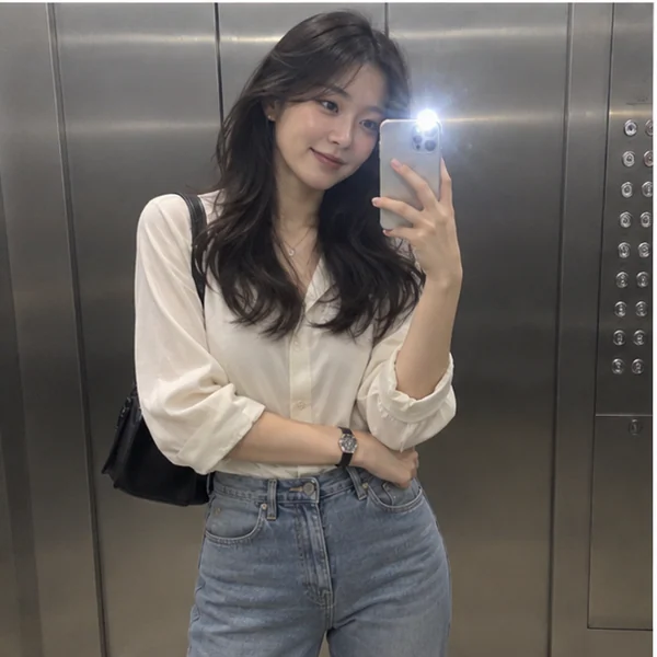 로열 네이처스튜디오 홈타이 제휴업체 이미지