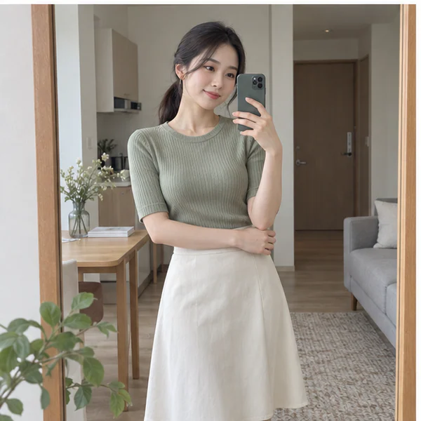 스위트 은비스테이 마사지 안내 이미지