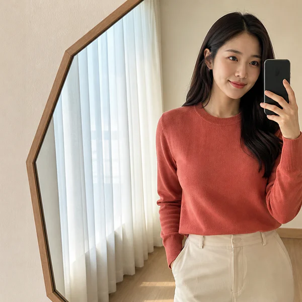 웰니스 설현플레이스 테라피 안내 이미지