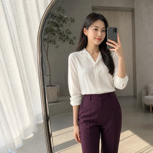 시그니처 유나하우스 테라피 안내 이미지